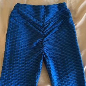 “TikTok Leggings”